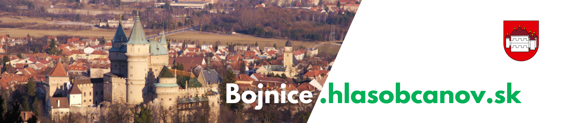 banner-image