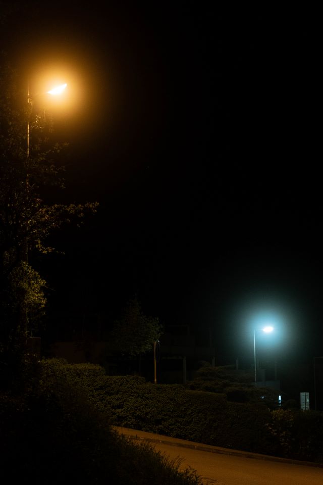 project_image