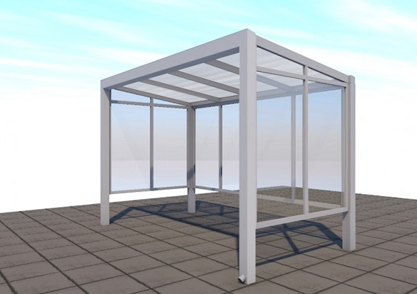 project_image