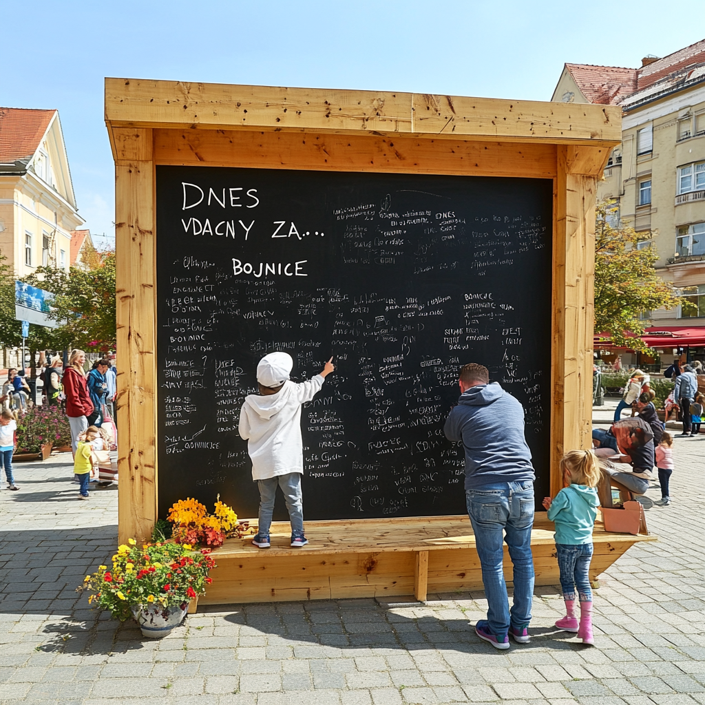 project_image